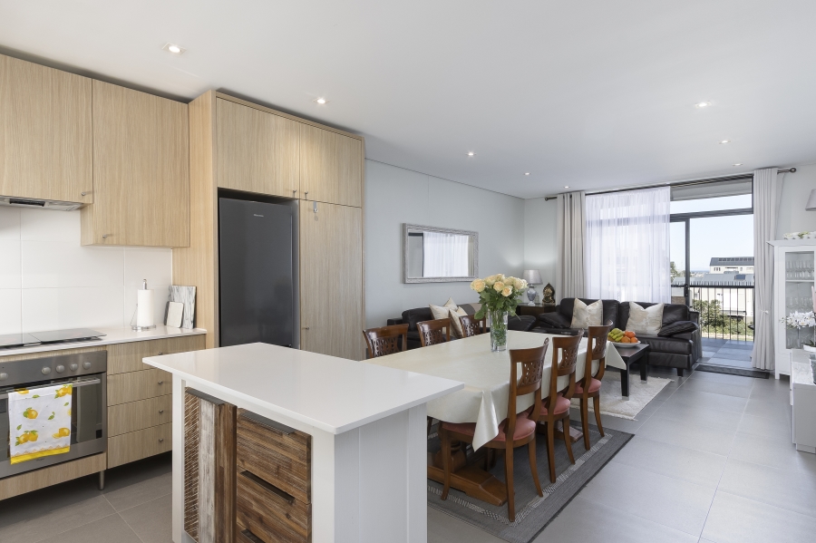 2 Bedroom Property for Sale in Somerset Lakes Western Cape
